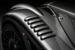 Morgan Aero GT 2018 года
